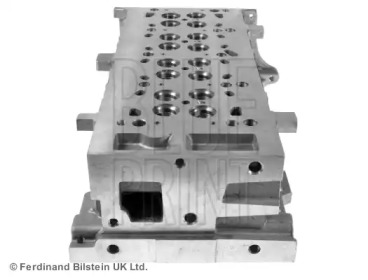 blue print adk87704c