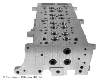 blue print adk87704c