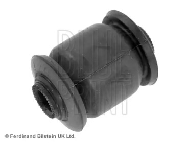 blue print adk88001