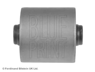 blue print adk88004