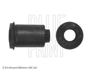 blue print adk88009c