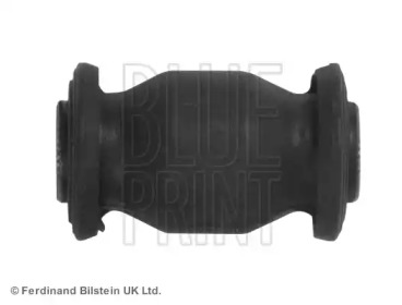 blue print adk88011