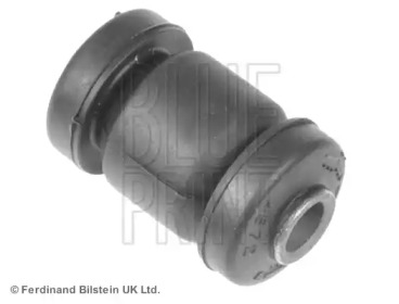 blue print adk88012