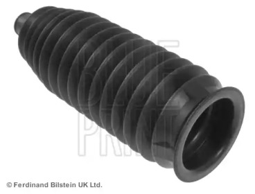 blue print adk881502