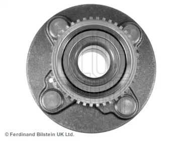 blue print adk88319