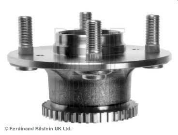 blue print adk88319