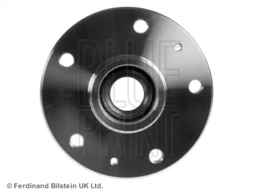 blue print adk88323c
