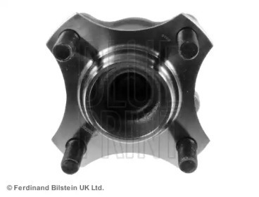 blue print adk88336