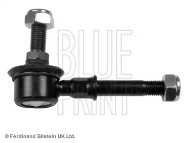 blue print adk88501