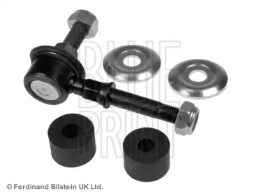 blue print adk88501