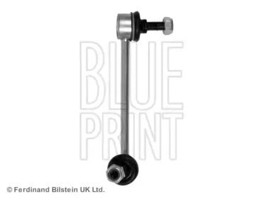 blue print adk88504