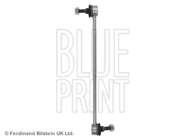 blue print adk88509