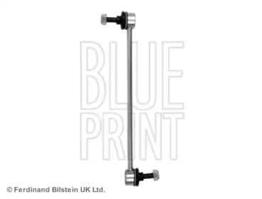 blue print adk88510