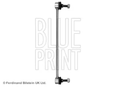 BLUE PRINT ADK88511