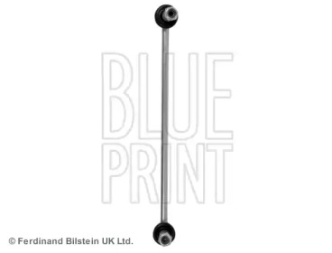 blue print adk88511