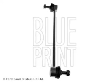 blue print adk88513