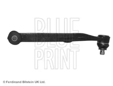 blue print adk88610