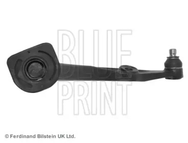 blue print adk88610
