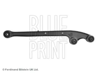 BLUE PRINT ADK88617C BLUE PRINT ADK88617C
