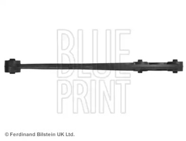 blue print adk88617c