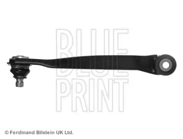 blue print adk88619
