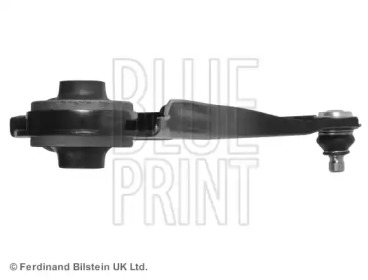 blue print adk88619