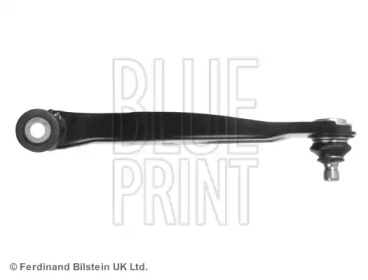 blue print adk88620