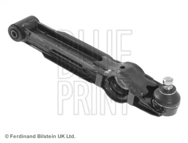 blue print adk88634c