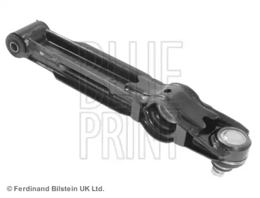 blue print adk88634c