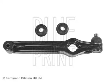 blue print adk88637c
