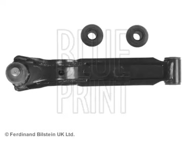 blue print adk88637c