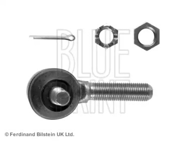blue print adk88703