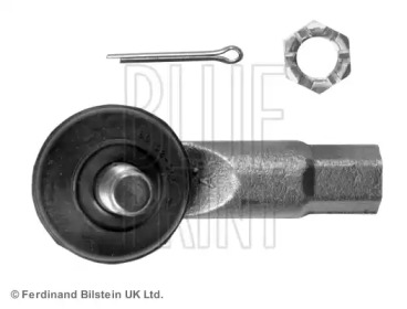 blue print adk88711