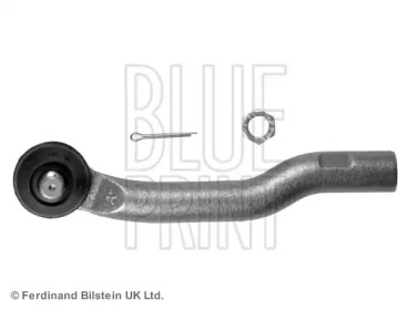 blue print adk88721