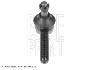 blue print adk88724c
