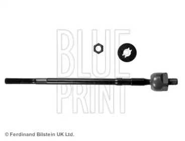 BLUE PRINT ADK88729