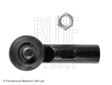 blue print adk88730