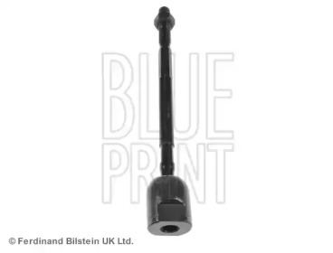 blue print adk88731