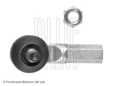 blue print adk88732