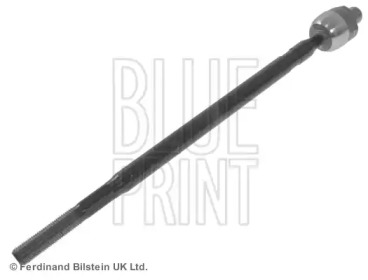 blue print adk88740