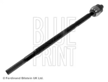 blue print adk88741