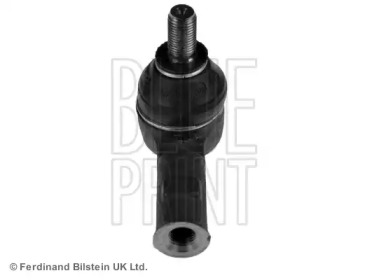 blue print adk88744