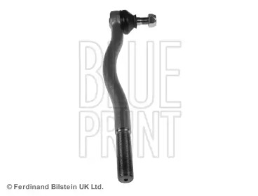blue print adk88750
