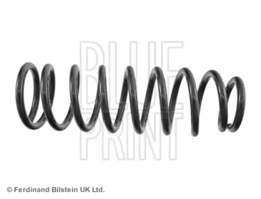 BLUE PRINT ADK888303