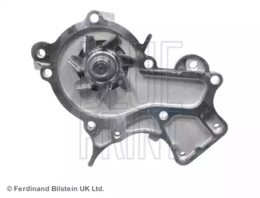 blue print adk89107