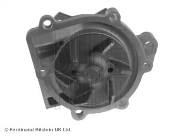 blue print adk89109