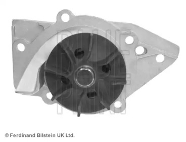 blue print adk89122