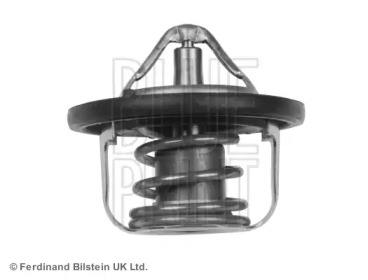 blue print adk89205