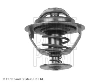blue print adk89210