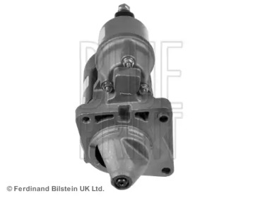 blue print adl141201c